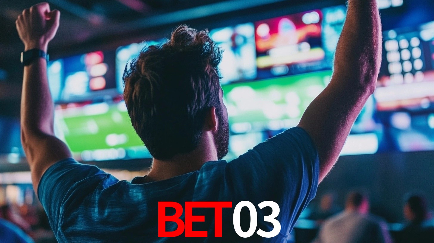 bet03 - Tiro Certo na Sorte - bet03.com