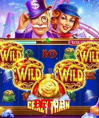 Desvendando o Mundo dos Jogos Virtuais na BET03