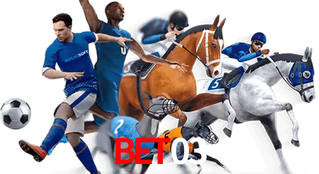 BET03