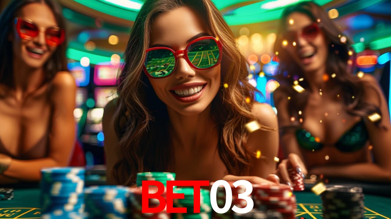 Tennis Betting bet03