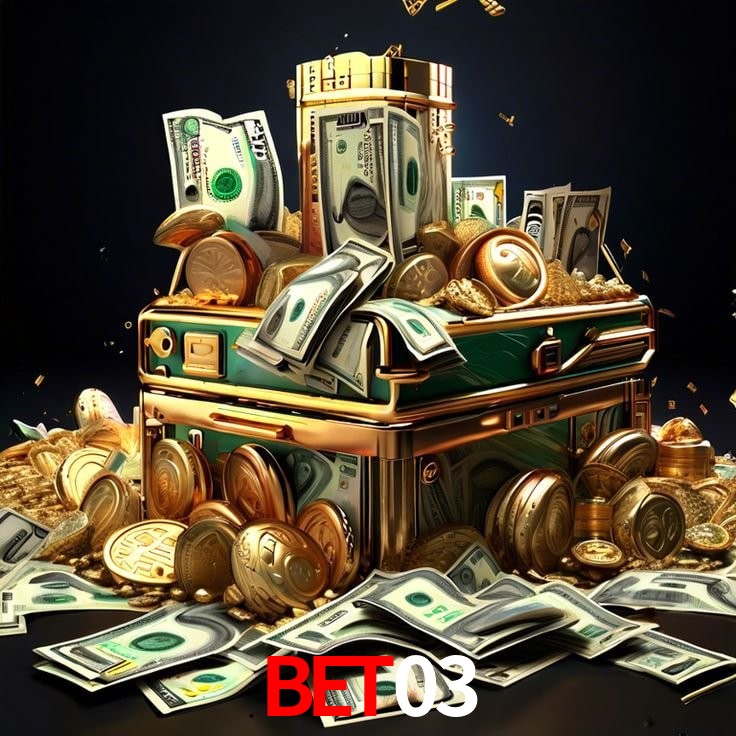 Jogo Spaceman bet03