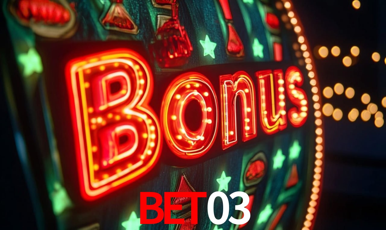 cassino bet03
