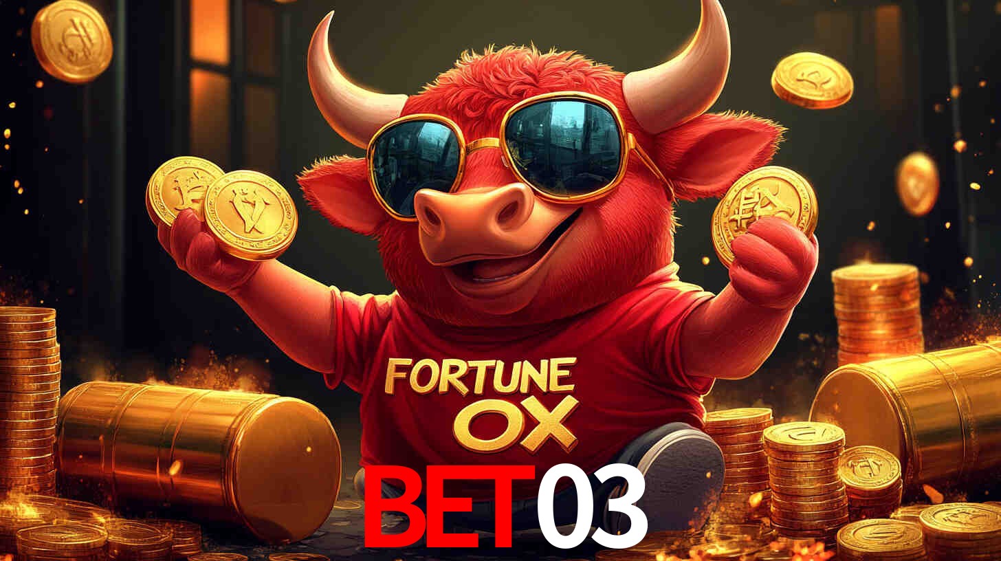 Desvendando o Mundo dos Jogos Virtuais na bet03