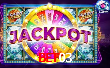 Explorando a Categoria de Eventos em Apostas na bet03