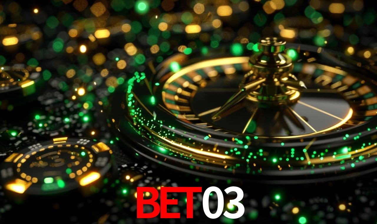 Promoções Sazonais bet03