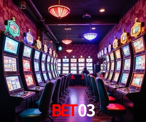 Especiais de Fim de Semana bet03