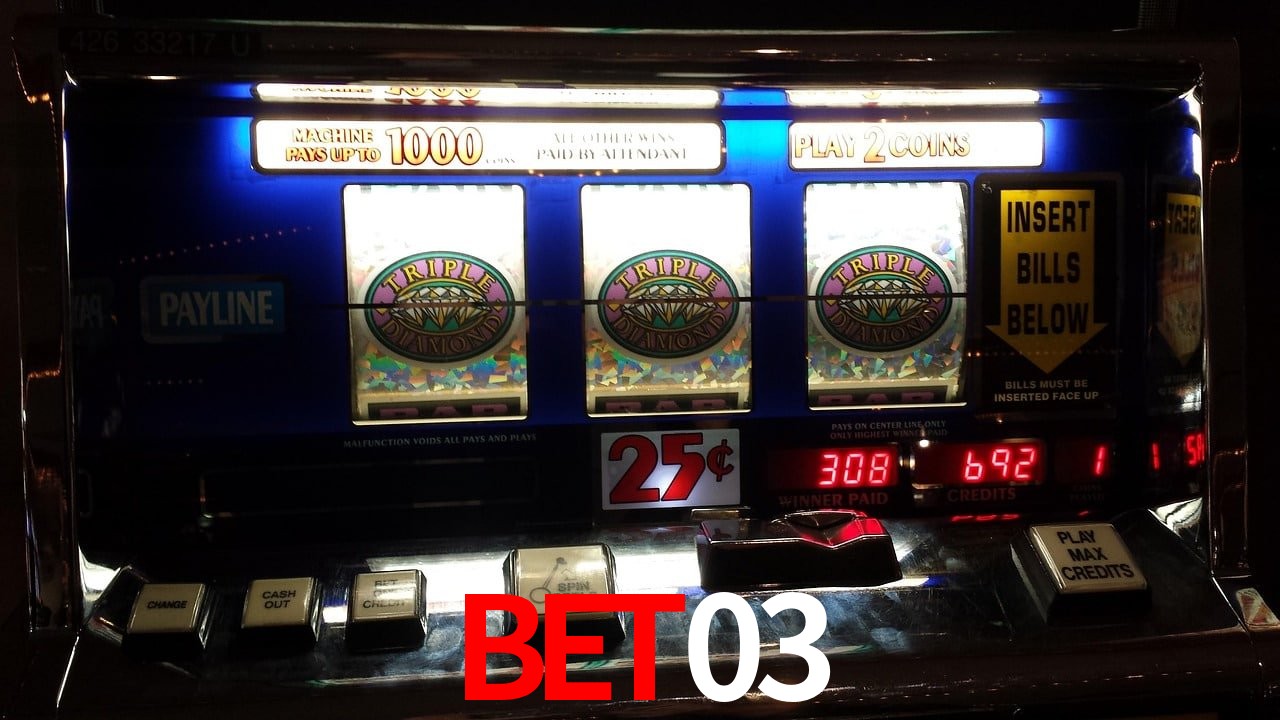 Crash Games Strategies bet03
