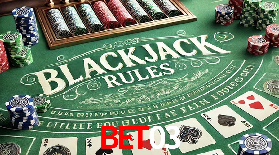 Live Casino bet03
