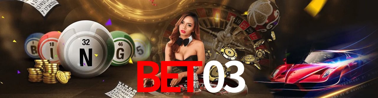 Promoção Relâmpago bet03