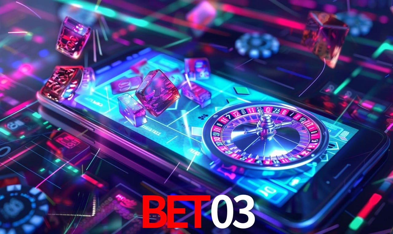 Jogo Aviator bet03