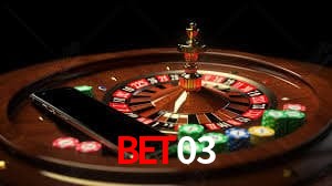 Crash Games Statistics bet03