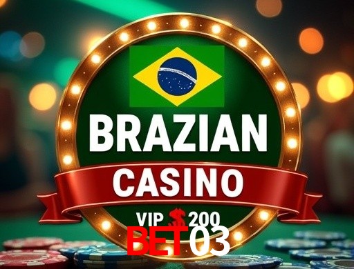 bet03 visual 1