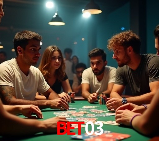 Integração de APIs bet03