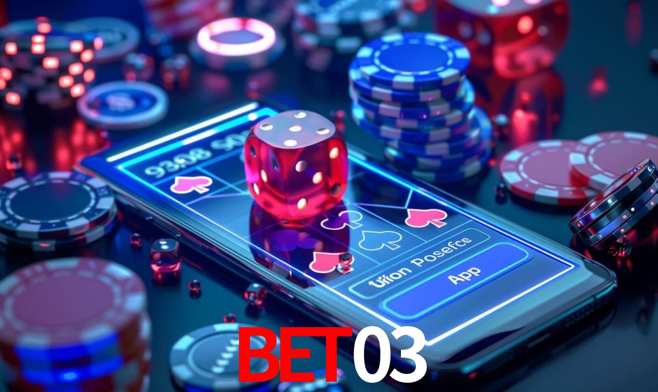 bet03 visual 2