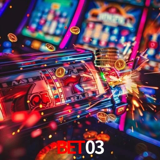 Interface Premium bet03