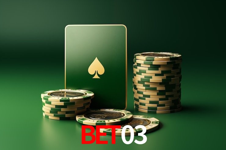 Spaceman Game bet03