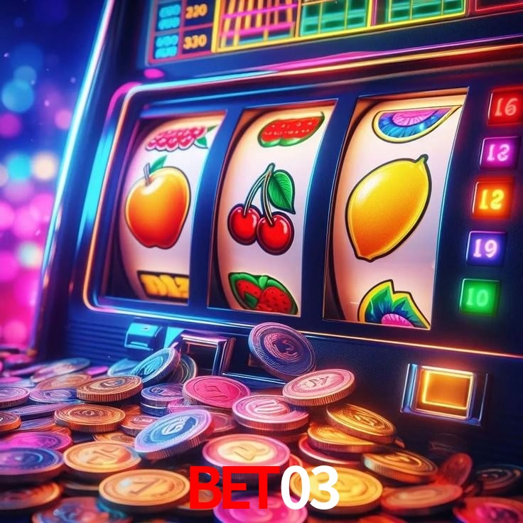 Estatísticas Crash Games bet03