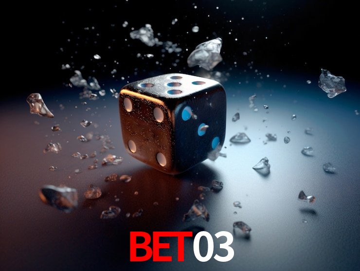 Sistemas de Segurança bet03