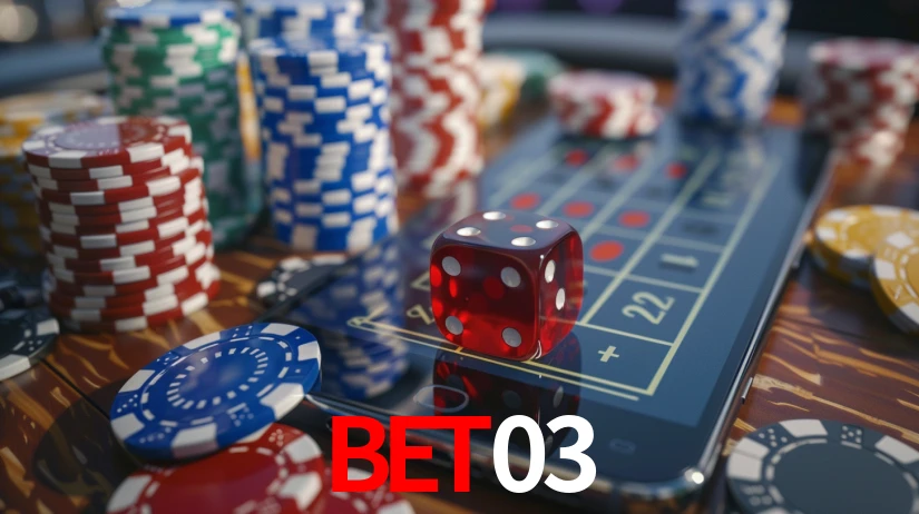 bet03,bet03.com