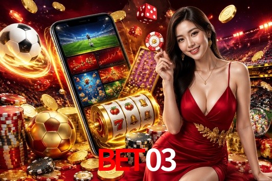 Football Betting bet03