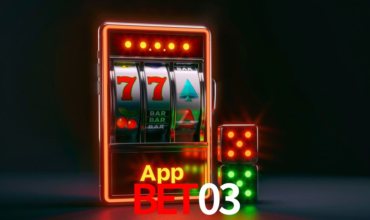 Apostas de Tênis bet03
