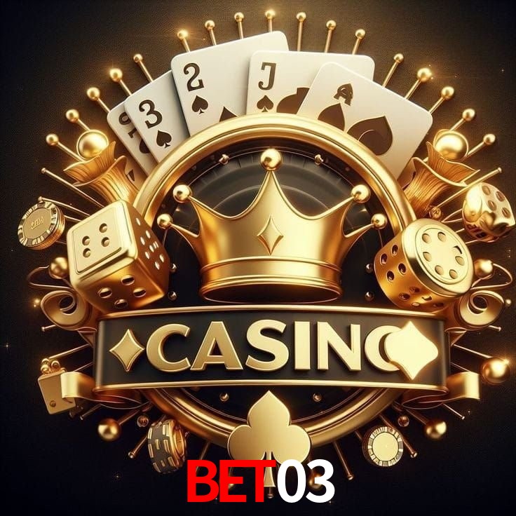 Apostas de Basquete bet03