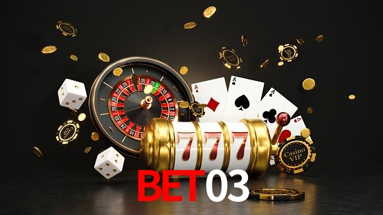 Aviator Game bet03