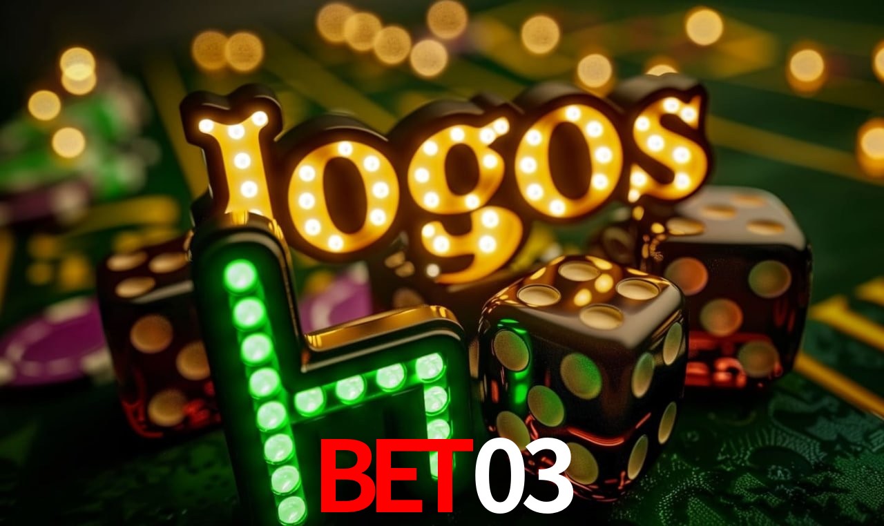 Estatísticas Esportivas bet03