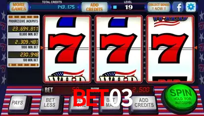Descubra a Essência do bet03: Nossa História e Compromissos