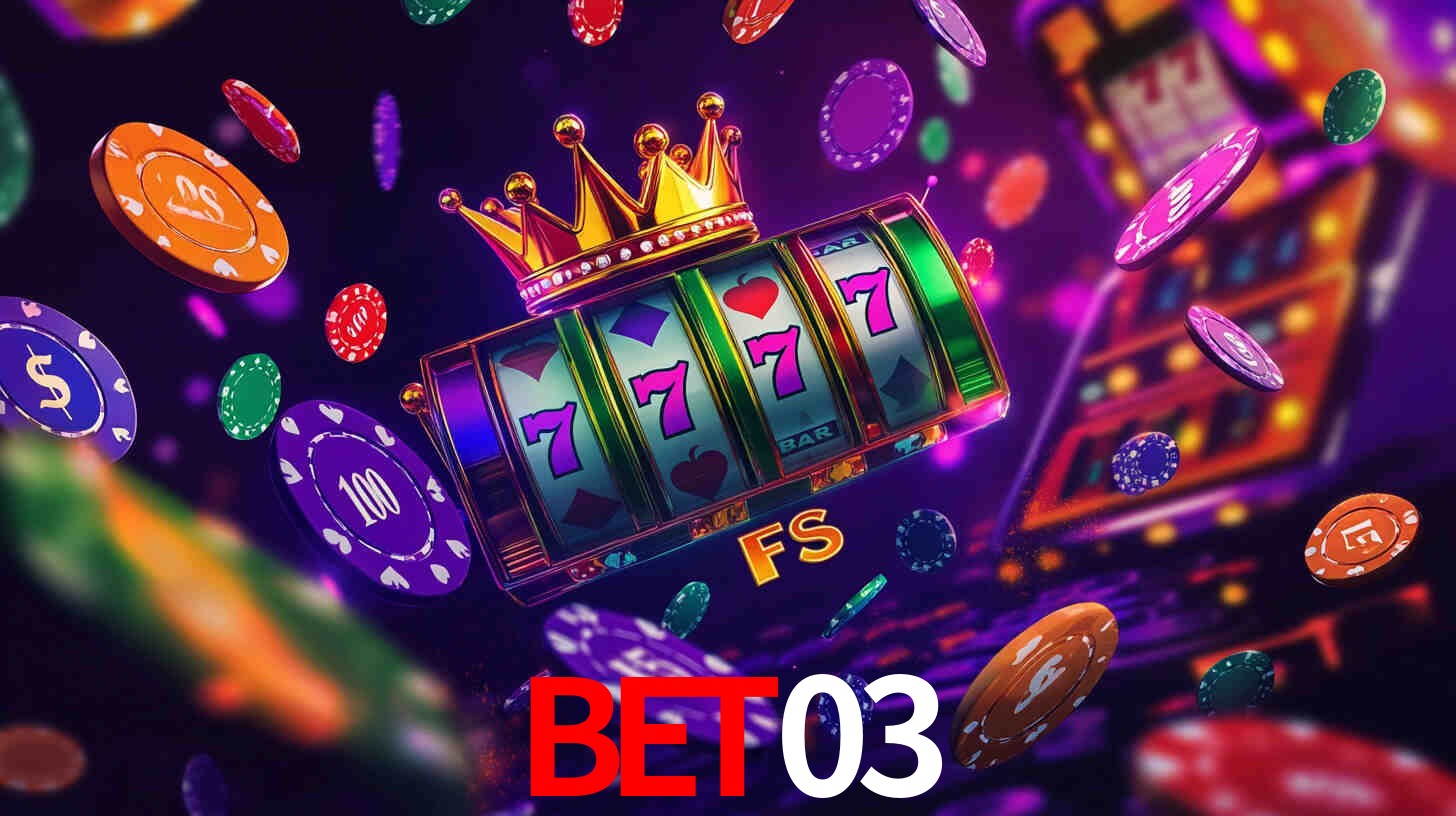 Instant EasyPaisa BET03