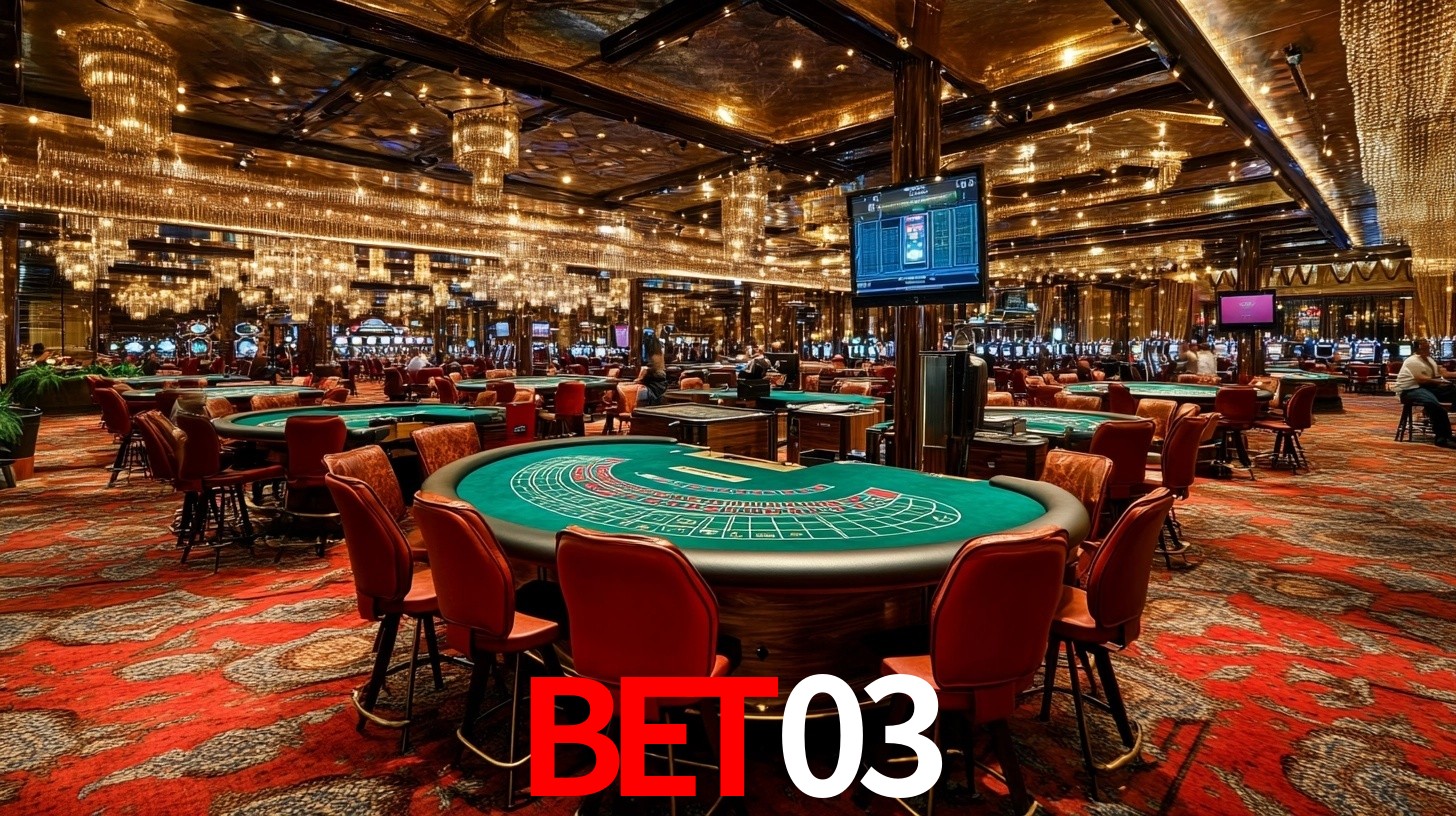 BET03: Jogue Crash e Experimente Alta Recompensa Instantânea