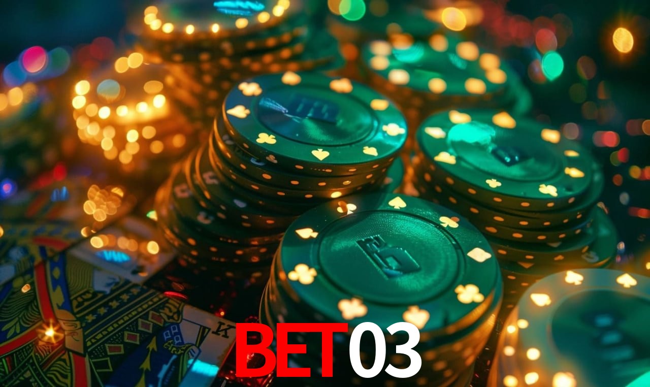 Estratégias Crash Games BET03