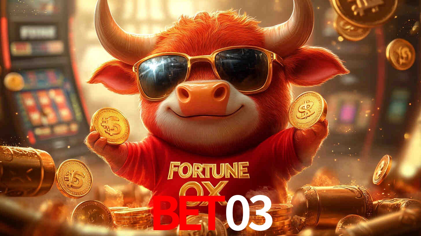 BET03,BET03 login