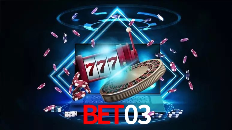 Segurança 2FA BET03