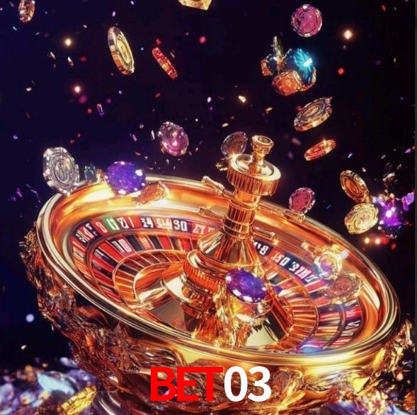 Ofertas Exclusivas BET03