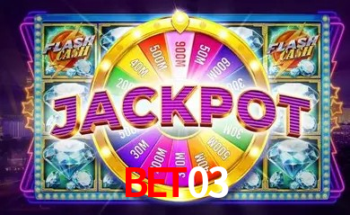 Exclusive Offers BET03