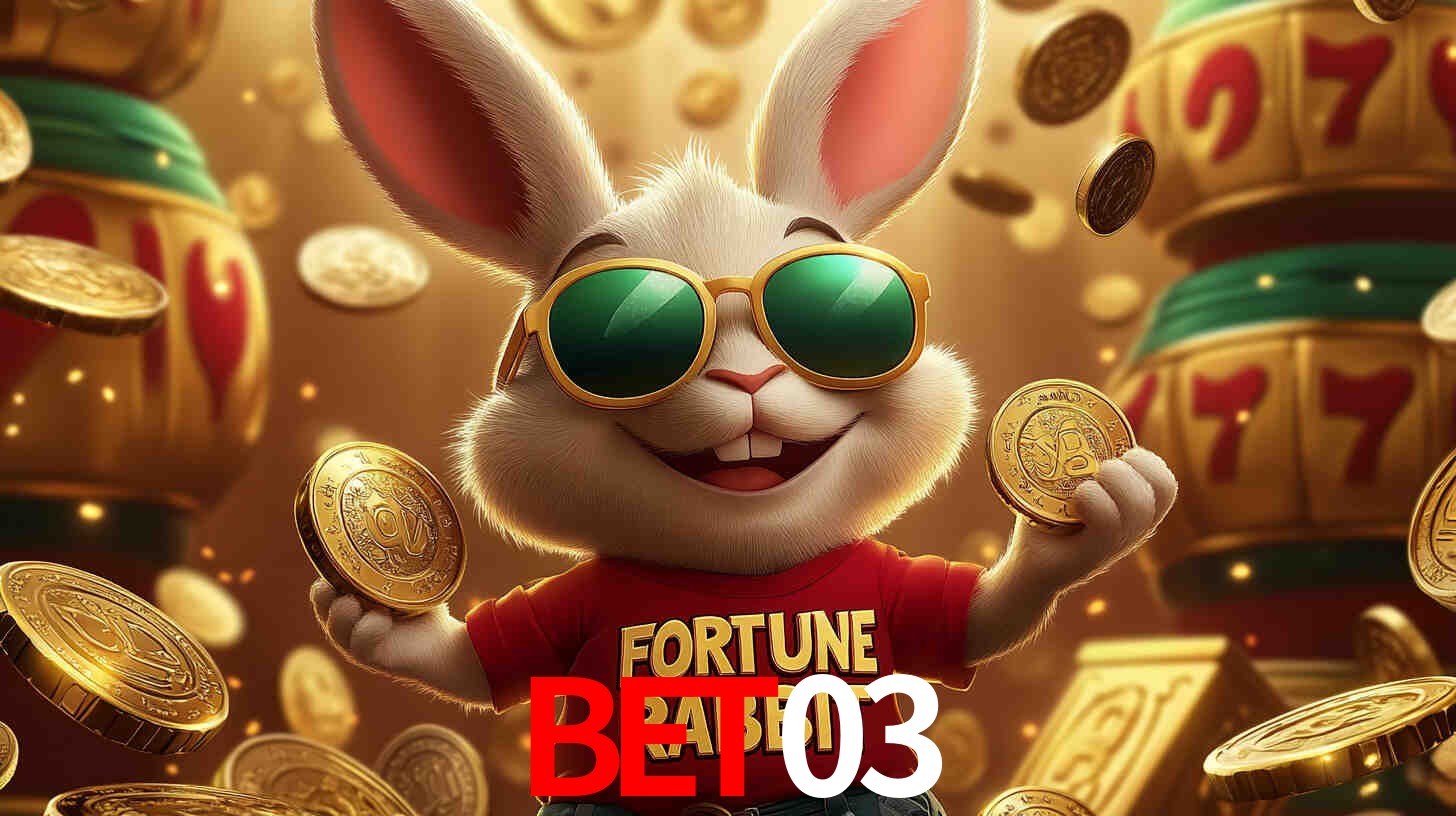BET03