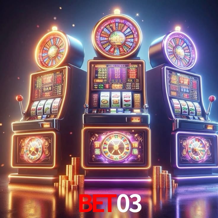 BET03