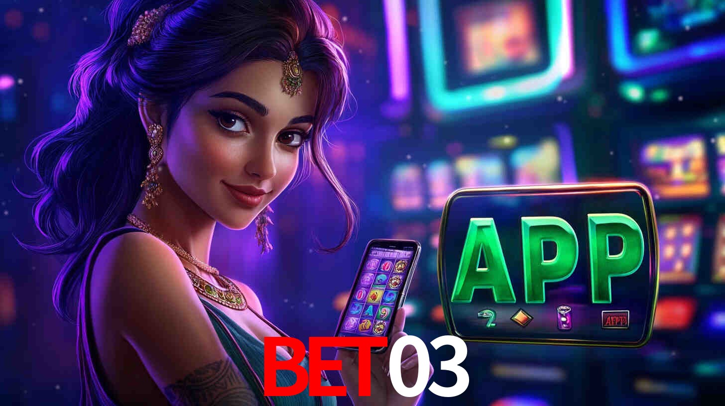 BET03