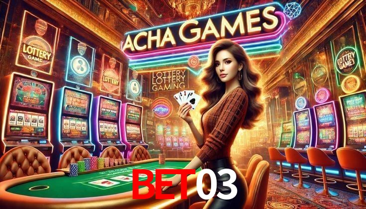 Crash Games Statistics BET03