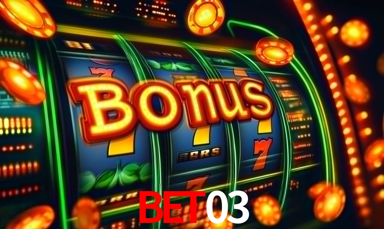 Roulette Table BET03