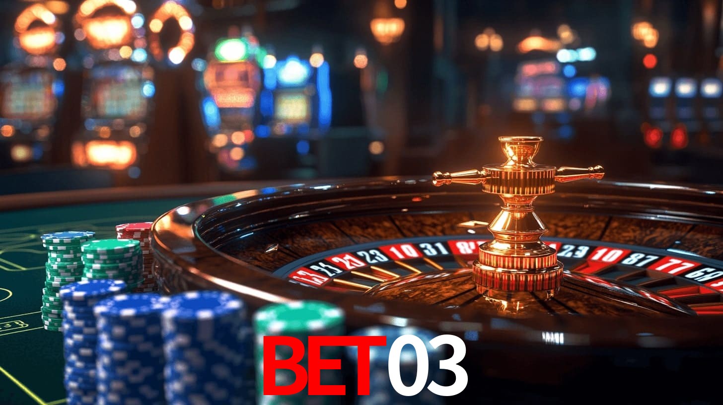 BET03
