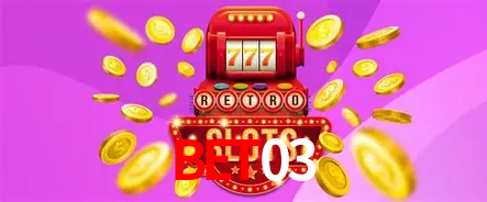 Apostas Esportivas na BET03: Um Guia Completo