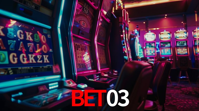 API Integration BET03