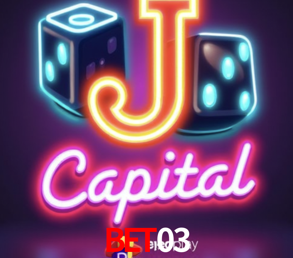 Quick Registration BET03