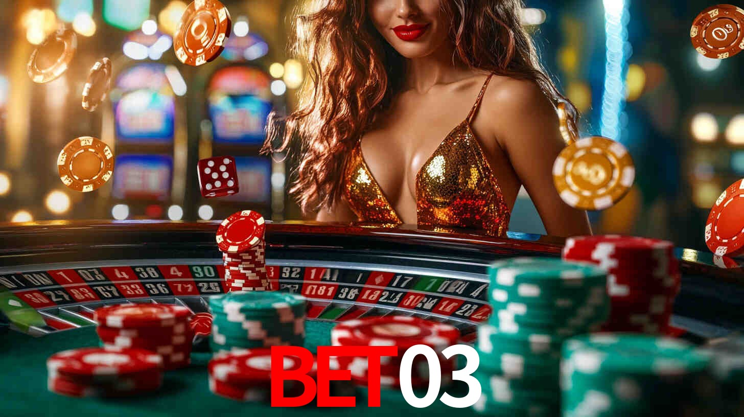 BET03,BET03 login