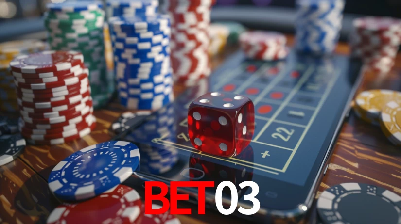 BET03,BET03 login