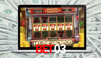 Weekend Specials BET03