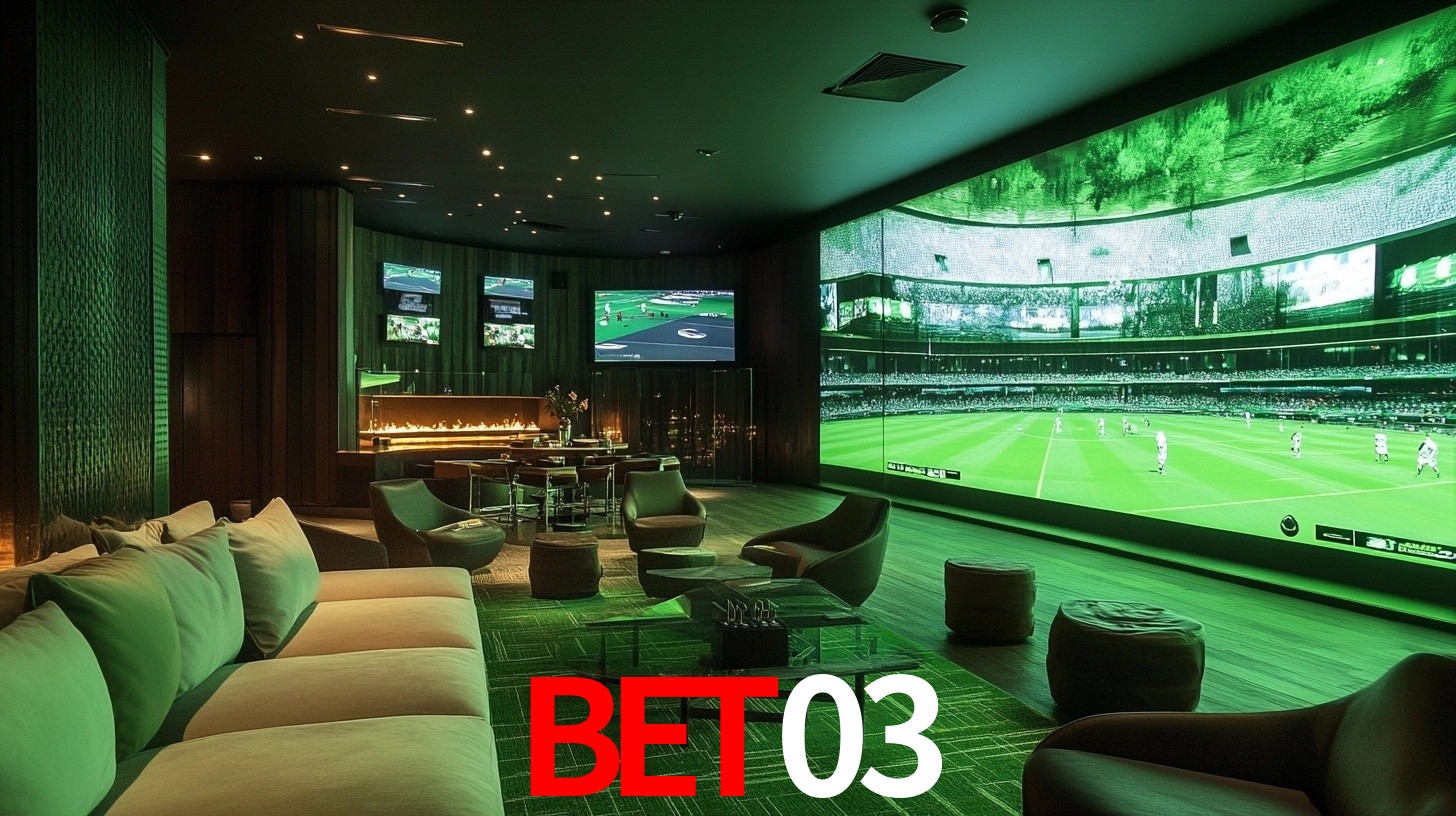 BET03,BET03 login