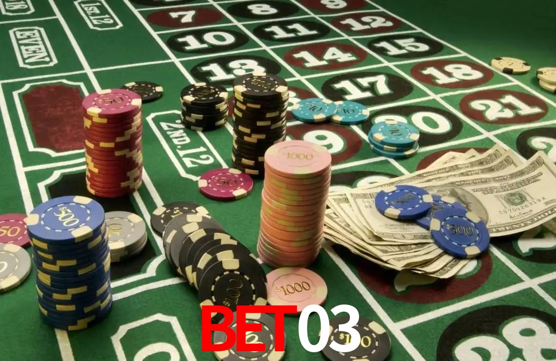 BET03,BET03 login